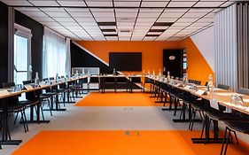 Ibis Styles La Rochelle Centre Les Minimes